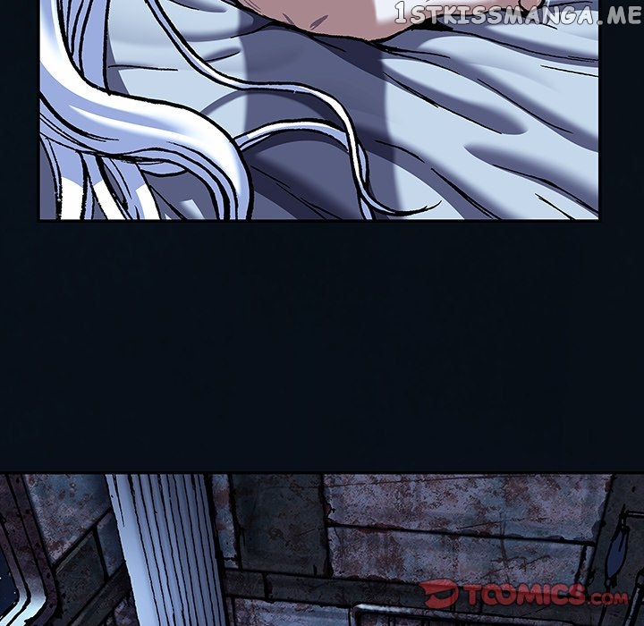 Leviathan, Chapter 135 image 046